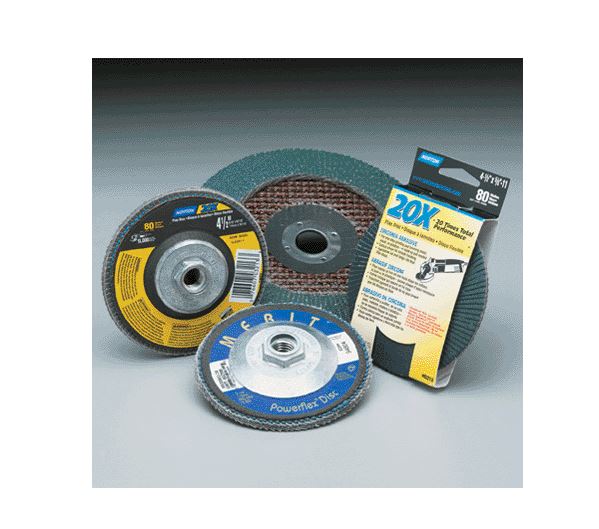 buy drum flap & sanders at cheap rate in bulk. wholesale & retail hand tools store. home décor ideas, maintenance, repair replacement parts