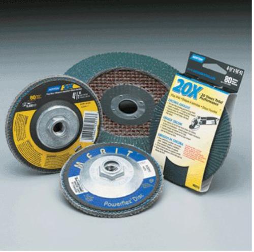 buy grinding wheels & accessories at cheap rate in bulk. wholesale & retail electrical hand tools store. home décor ideas, maintenance, repair replacement parts