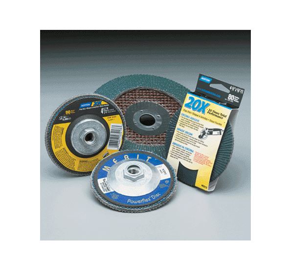 buy drum flap & sanders at cheap rate in bulk. wholesale & retail hand tool supplies store. home décor ideas, maintenance, repair replacement parts