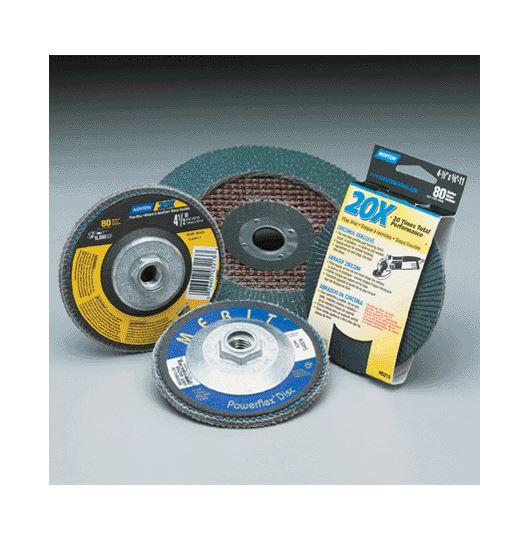 buy drum flap & sanders at cheap rate in bulk. wholesale & retail construction hand tools store. home décor ideas, maintenance, repair replacement parts