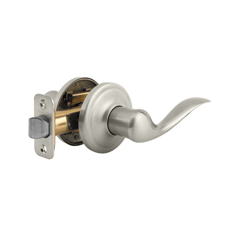 buy passage locksets at cheap rate in bulk. wholesale & retail construction hardware supplies store. home décor ideas, maintenance, repair replacement parts