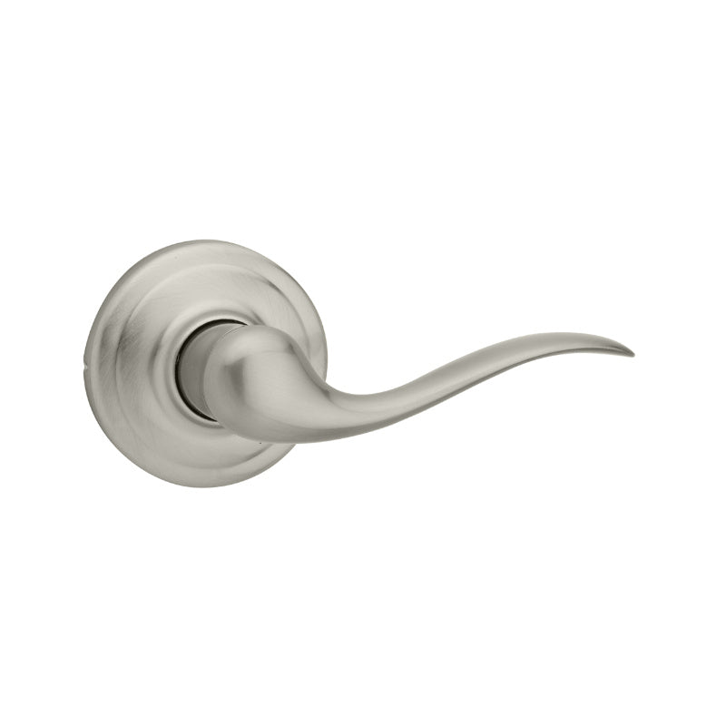 buy passage locksets at cheap rate in bulk. wholesale & retail construction hardware supplies store. home décor ideas, maintenance, repair replacement parts
