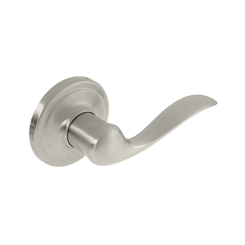 buy passage locksets at cheap rate in bulk. wholesale & retail construction hardware supplies store. home décor ideas, maintenance, repair replacement parts