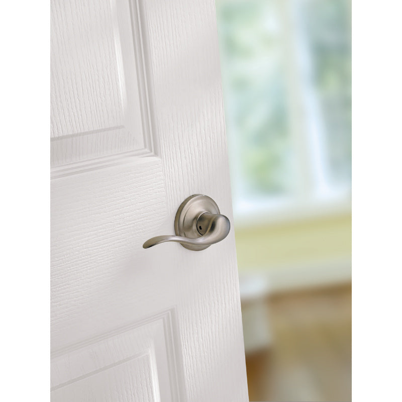 buy passage locksets at cheap rate in bulk. wholesale & retail construction hardware supplies store. home décor ideas, maintenance, repair replacement parts