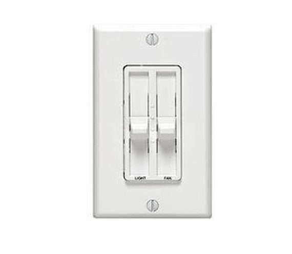 buy electrical switches & receptacles at cheap rate in bulk. wholesale & retail home electrical supplies store. home décor ideas, maintenance, repair replacement parts