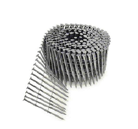 buy nails, tacks, brads & fasteners at cheap rate in bulk. wholesale & retail building hardware tools store. home décor ideas, maintenance, repair replacement parts
