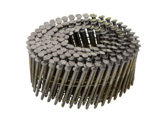 buy nails, tacks, brads & fasteners at cheap rate in bulk. wholesale & retail building hardware materials store. home décor ideas, maintenance, repair replacement parts