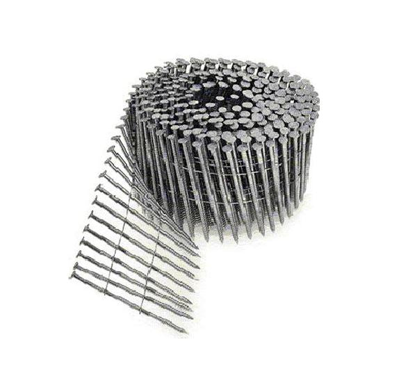 buy nails, tacks, brads & fasteners at cheap rate in bulk. wholesale & retail home hardware products store. home décor ideas, maintenance, repair replacement parts