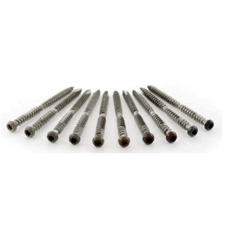 buy nuts, bolts, screws & fasteners at cheap rate in bulk. wholesale & retail builders hardware equipments store. home décor ideas, maintenance, repair replacement parts