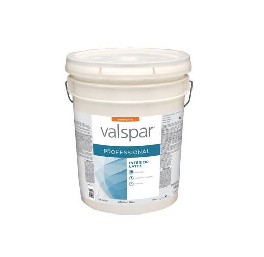 buy paint items at cheap rate in bulk. wholesale & retail painting goods & supplies store. home décor ideas, maintenance, repair replacement parts