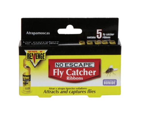 buy insect traps & baits at cheap rate in bulk. wholesale & retail pest control supplies store.