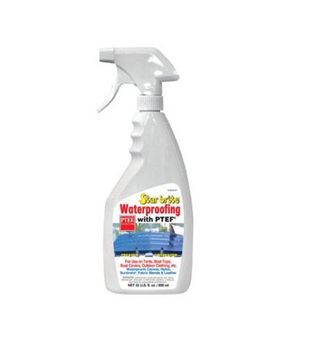 buy marine accessories at cheap rate in bulk. wholesale & retail sporting & camping goods store.