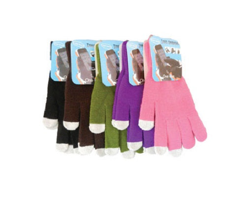 buy safety gloves at cheap rate in bulk. wholesale & retail hand tools store. home décor ideas, maintenance, repair replacement parts