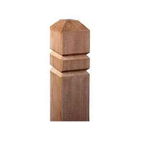 buy treated wood trim at cheap rate in bulk. wholesale & retail building hardware supplies store. home décor ideas, maintenance, repair replacement parts