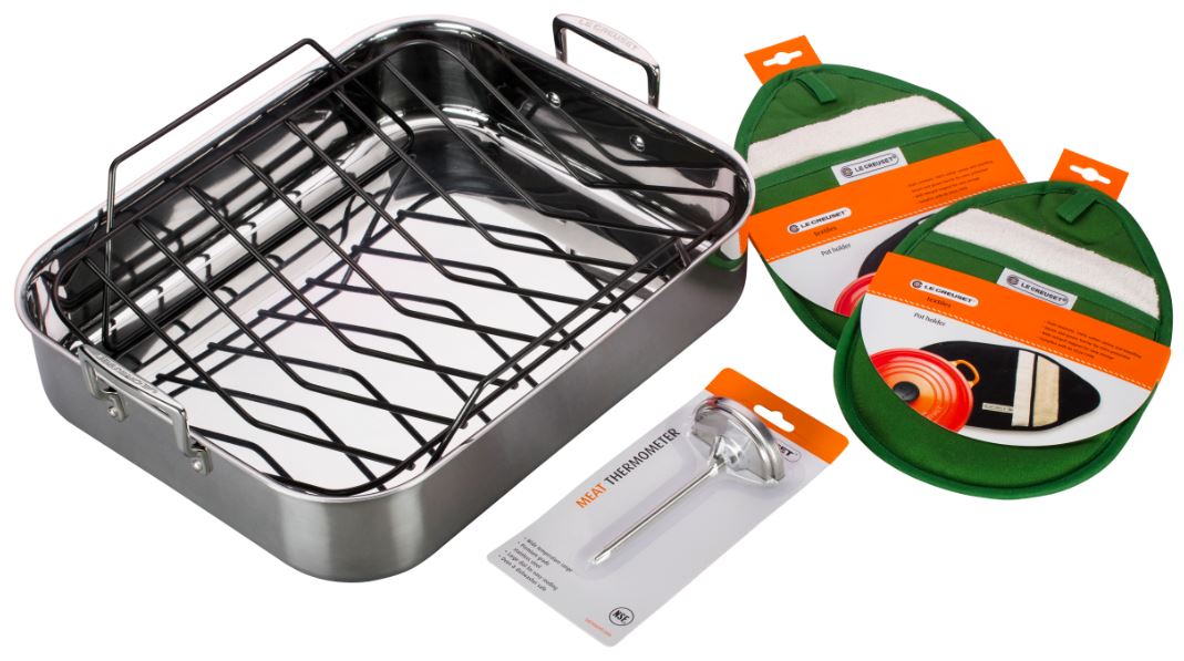 buy meat & poultry tools at cheap rate in bulk. wholesale & retail kitchen goods & supplies store.