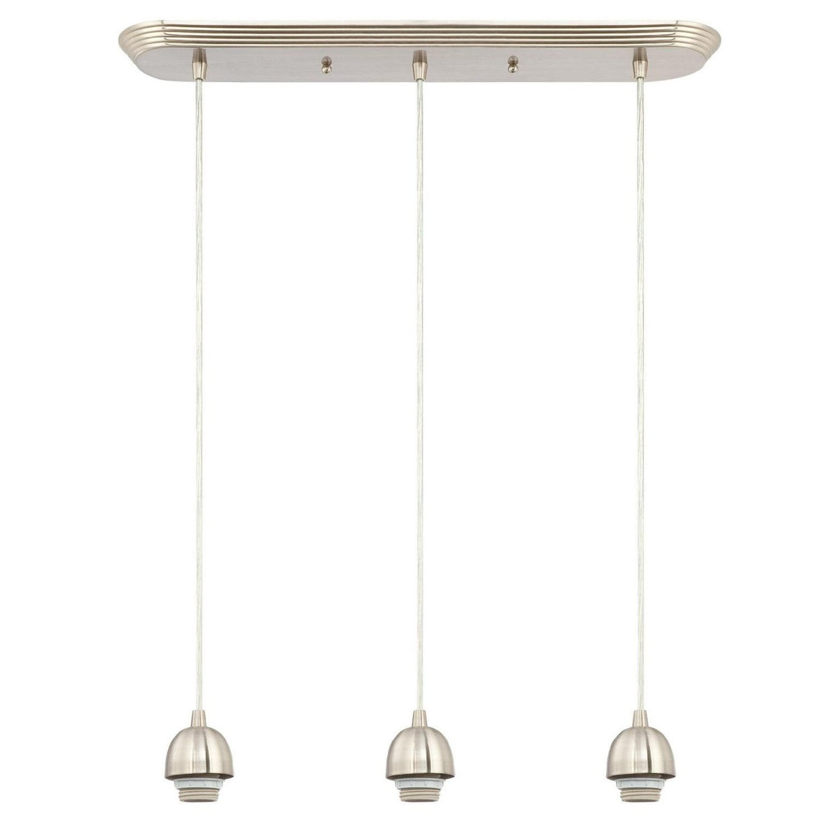 buy pendant light fixtures at cheap rate in bulk. wholesale & retail lamp replacement parts store. home décor ideas, maintenance, repair replacement parts