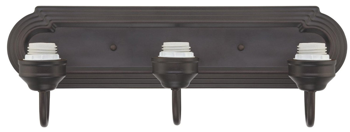 buy wall mount light fixtures at cheap rate in bulk. wholesale & retail lighting equipments store. home décor ideas, maintenance, repair replacement parts