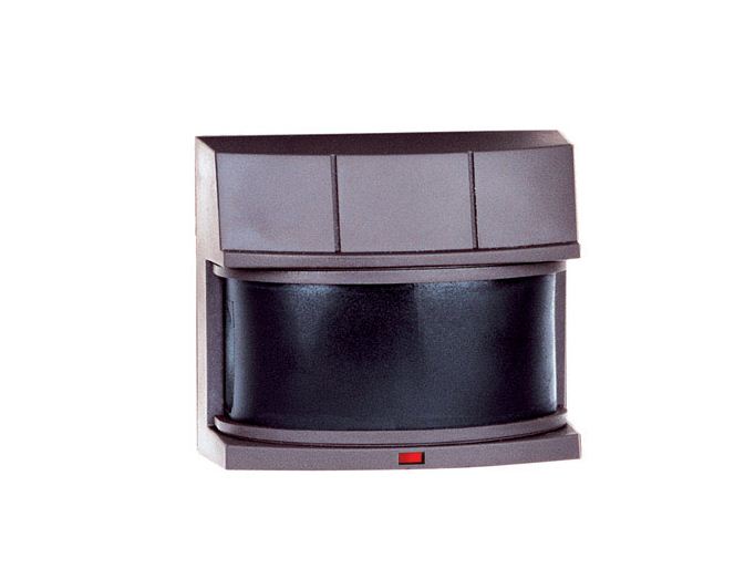 buy outdoor motion sensor lights and kits at cheap rate in bulk. wholesale & retail commercial lighting goods store. home décor ideas, maintenance, repair replacement parts