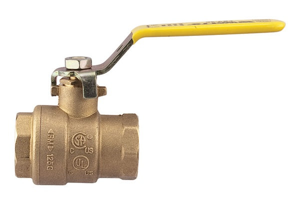 buy valves at cheap rate in bulk. wholesale & retail plumbing goods & supplies store. home décor ideas, maintenance, repair replacement parts