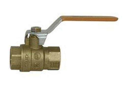 buy valves at cheap rate in bulk. wholesale & retail plumbing tools & equipments store. home décor ideas, maintenance, repair replacement parts