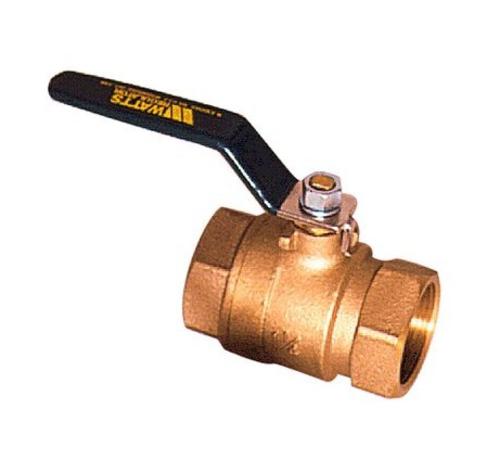 buy valves at cheap rate in bulk. wholesale & retail professional plumbing tools store. home décor ideas, maintenance, repair replacement parts