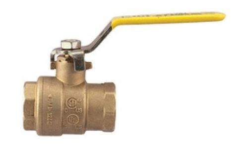 buy valves at cheap rate in bulk. wholesale & retail plumbing spare parts store. home décor ideas, maintenance, repair replacement parts