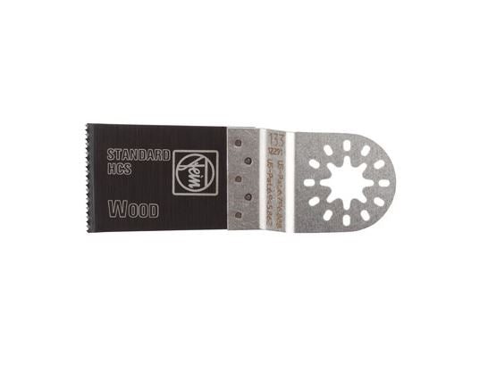 buy oscillating tool accessories at cheap rate in bulk. wholesale & retail repair hand tools store. home décor ideas, maintenance, repair replacement parts