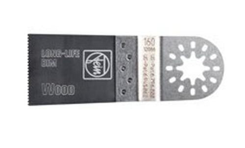 buy oscillating tool accessories at cheap rate in bulk. wholesale & retail building hand tools store. home décor ideas, maintenance, repair replacement parts