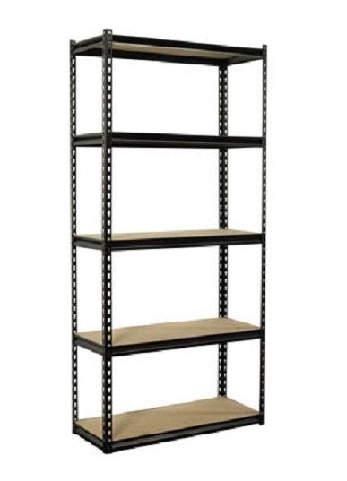 buy garage storage racks at cheap rate in bulk. wholesale & retail holiday décor organizers store.