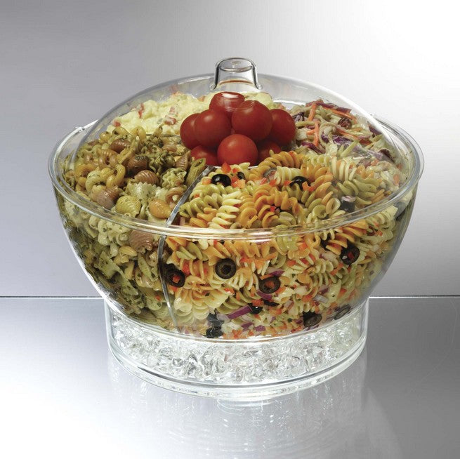 buy tabletop serveware at cheap rate in bulk. wholesale & retail bulk kitchen supplies store.