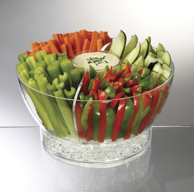 buy tabletop serveware at cheap rate in bulk. wholesale & retail bulk kitchen supplies store.