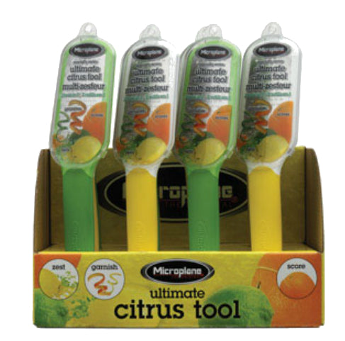 buy fruit & vegetable tools at cheap rate in bulk. wholesale & retail kitchen materials store.