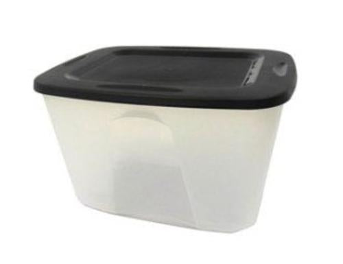 buy storage containers at cheap rate in bulk. wholesale & retail storage & organizers supplies store.