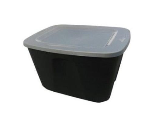 buy storage containers at cheap rate in bulk. wholesale & retail storage & organizers supplies store.