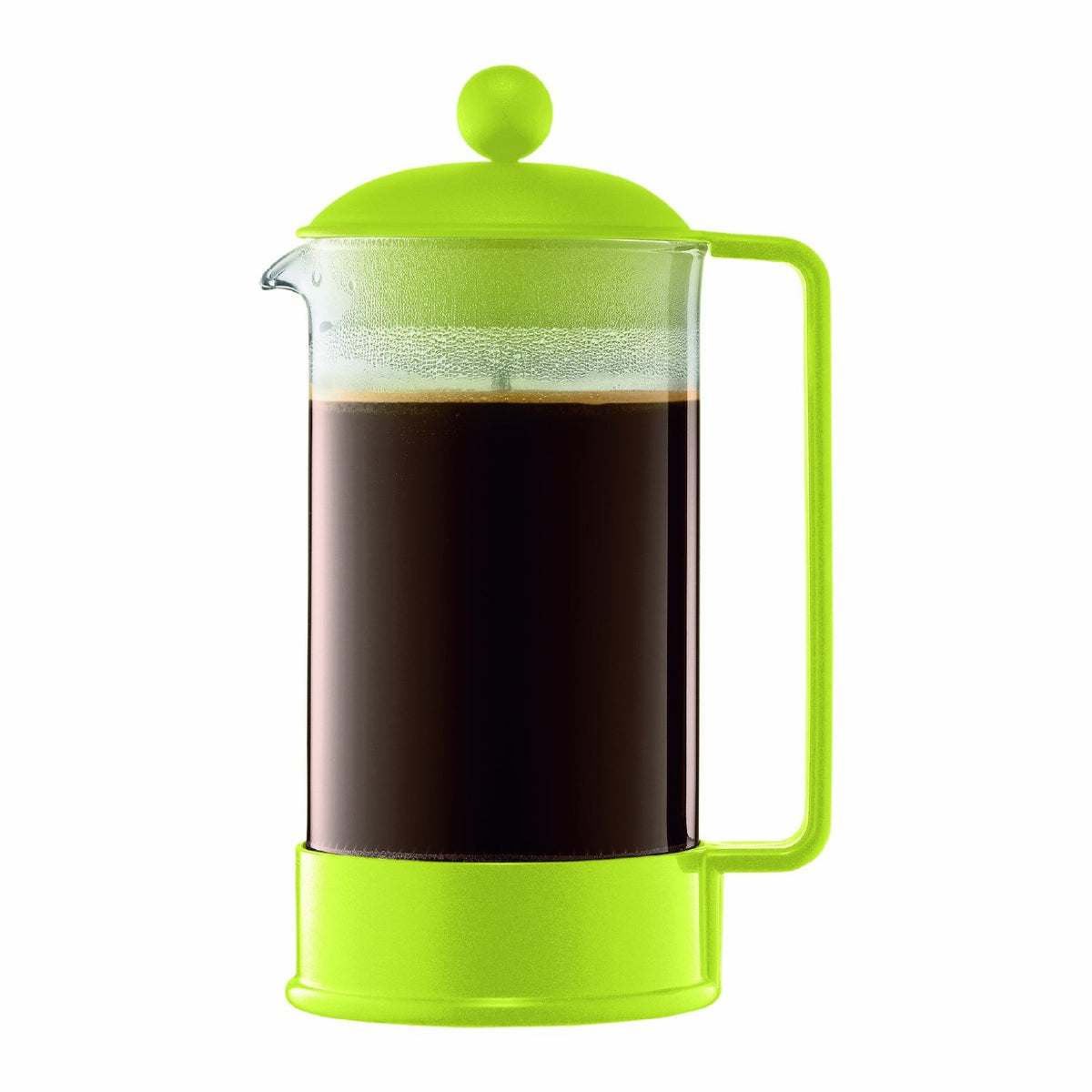 buy coffee & tea appliances at cheap rate in bulk. wholesale & retail bulk home appliances store.