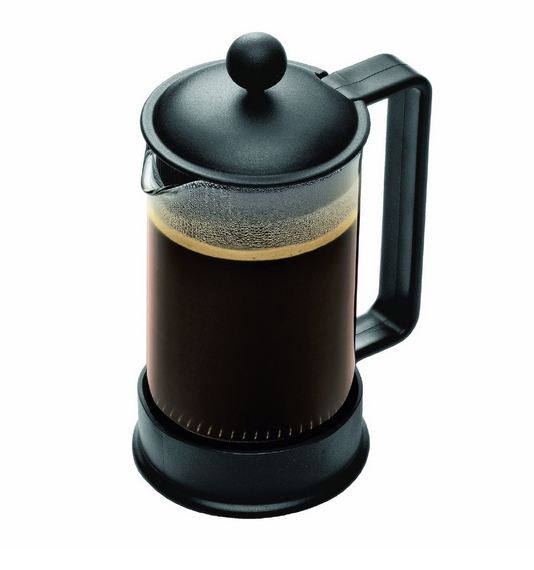 buy coffee & tea appliances at cheap rate in bulk. wholesale & retail appliance maintenance tools store.