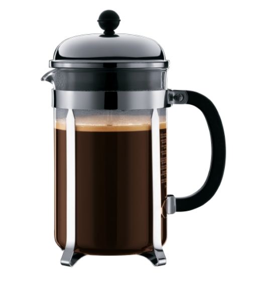 buy coffee & tea appliances at cheap rate in bulk. wholesale & retail small home appliances repair parts store.