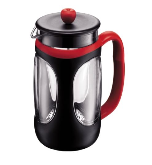 buy coffee & tea appliances at cheap rate in bulk. wholesale & retail bulk home appliances store.