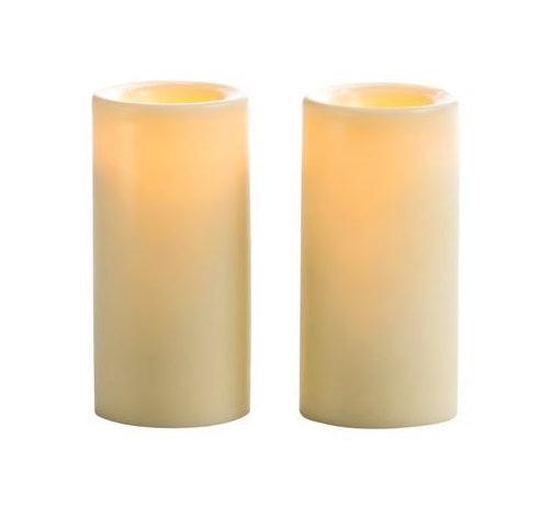 buy decorative candles at cheap rate in bulk. wholesale & retail daily household products store.