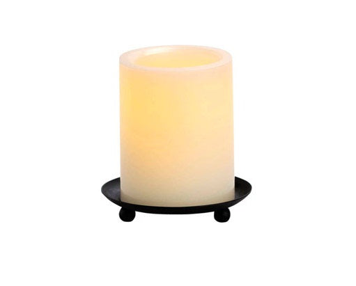 buy candles at cheap rate in bulk. wholesale & retail home water cooler & clocks store.