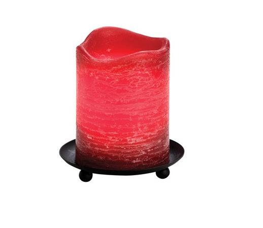 buy candles at cheap rate in bulk. wholesale & retail household décor supplies store.