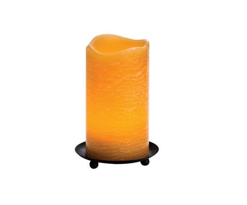 buy decorative candles at cheap rate in bulk. wholesale & retail home shelving & lighting store.