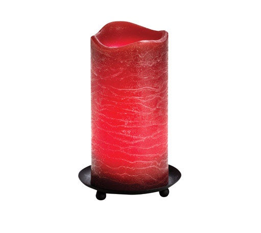 buy candles at cheap rate in bulk. wholesale & retail home shelving supplies store.