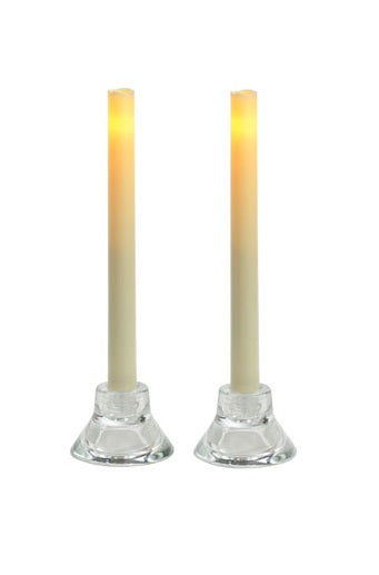 buy candles at cheap rate in bulk. wholesale & retail daily household products store.