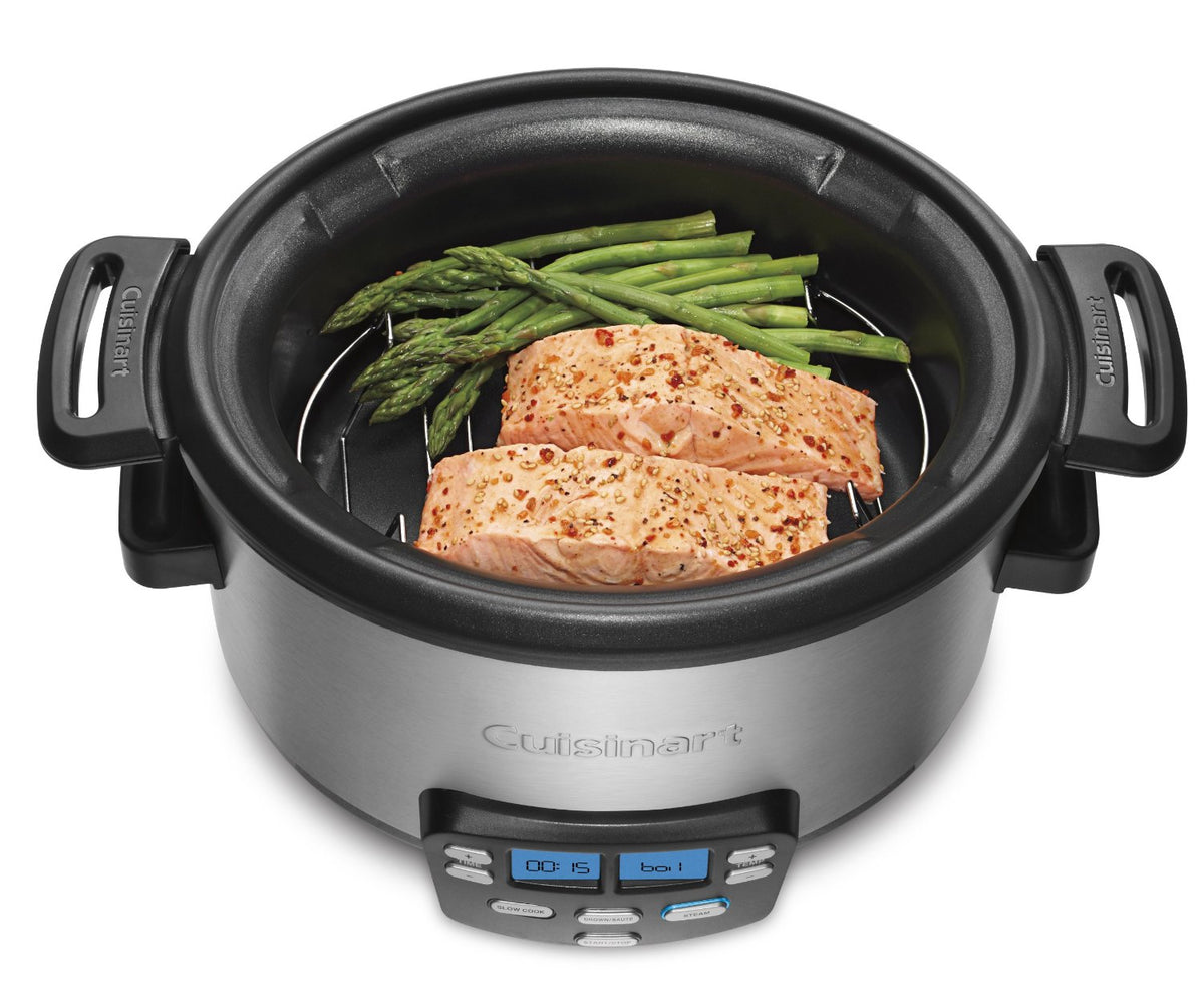 buy cooking appliances at cheap rate in bulk. wholesale & retail appliance maintenance tools store.