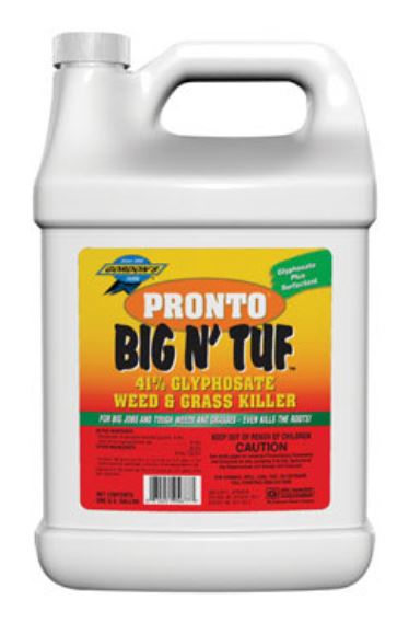 buy lawn insecticides & insect control at cheap rate in bulk. wholesale & retail lawn care products store.