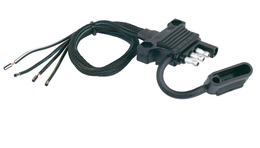 buy towing & tarps at cheap rate in bulk. wholesale & retail automotive care tools & kits store.
