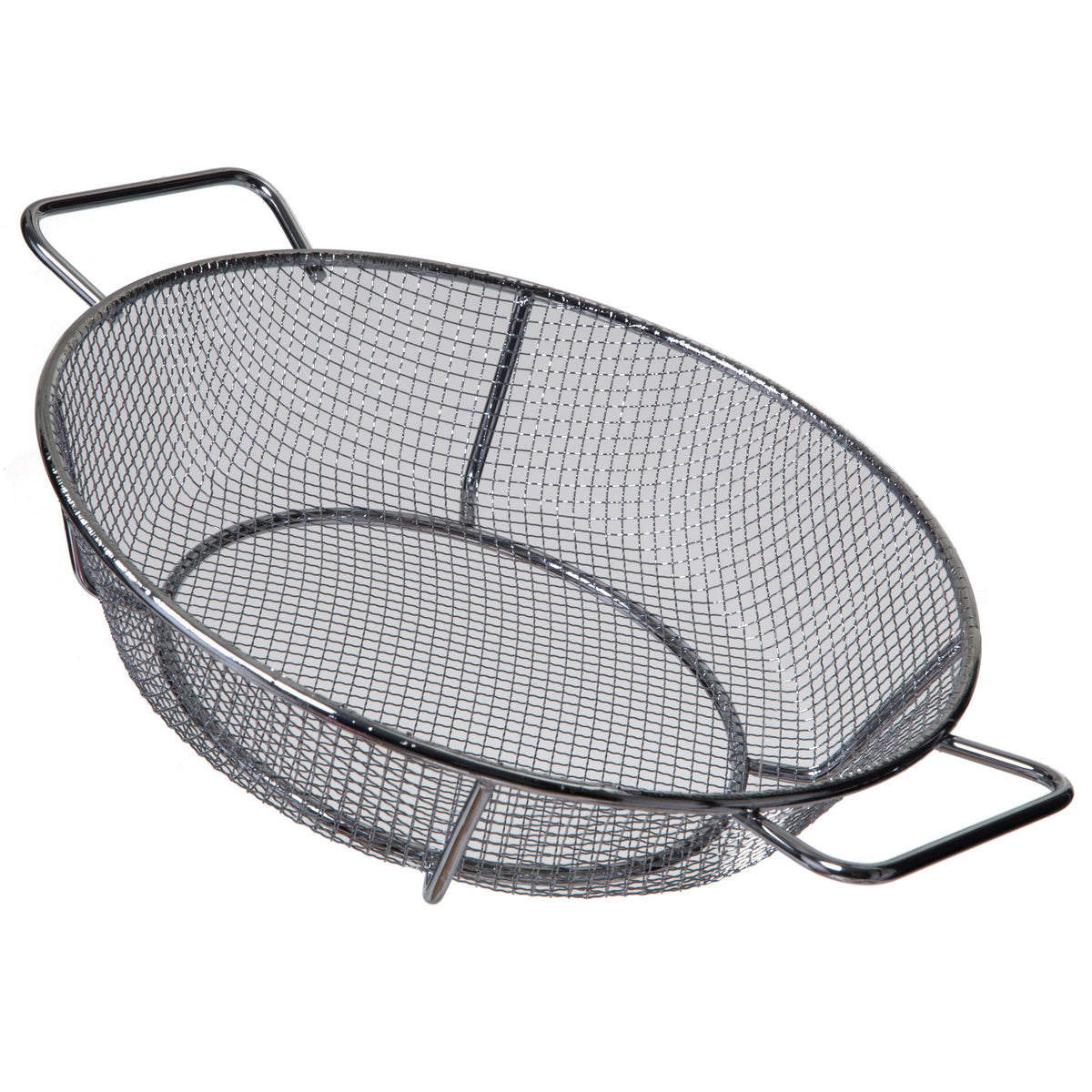 buy grill & smoker accessories at cheap rate in bulk. wholesale & retail outdoor furniture & grills store.