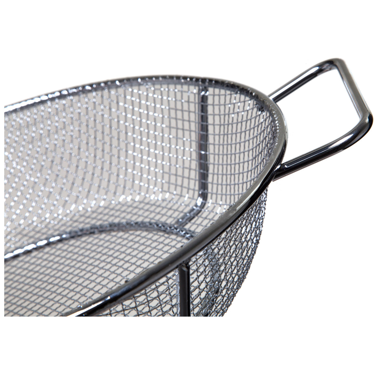 buy grill & smoker accessories at cheap rate in bulk. wholesale & retail outdoor furniture & grills store.