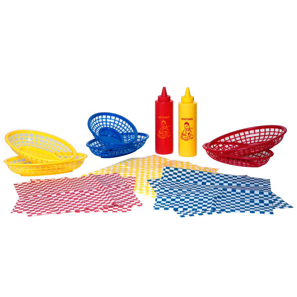 buy picnic supplies at cheap rate in bulk. wholesale & retail outdoor cooler & picnic items store.